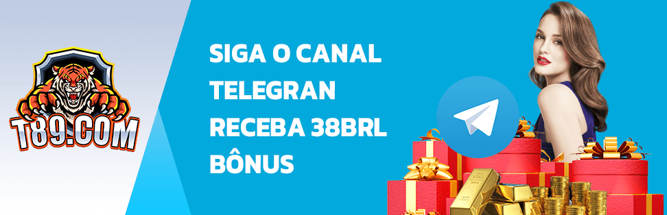 como faz para ganhar dinheiro no picpay